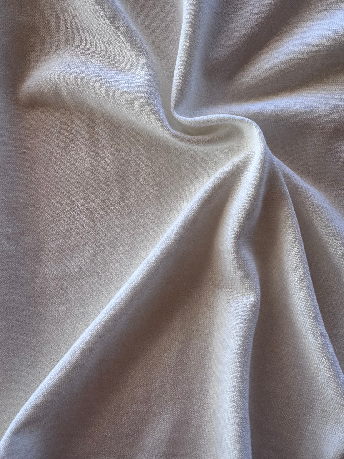 Olita Logo Hemp Crop Top