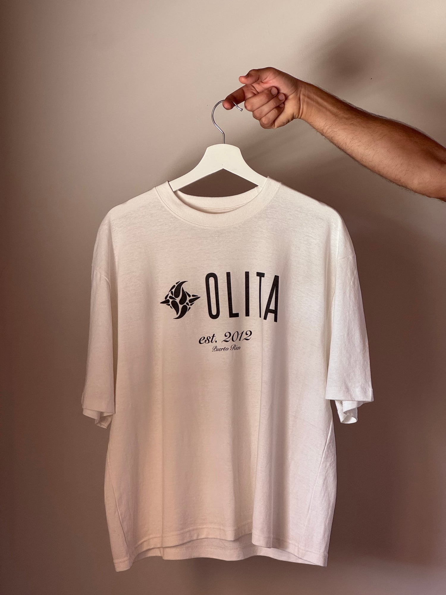 Wear Hemp, Not Plastic.