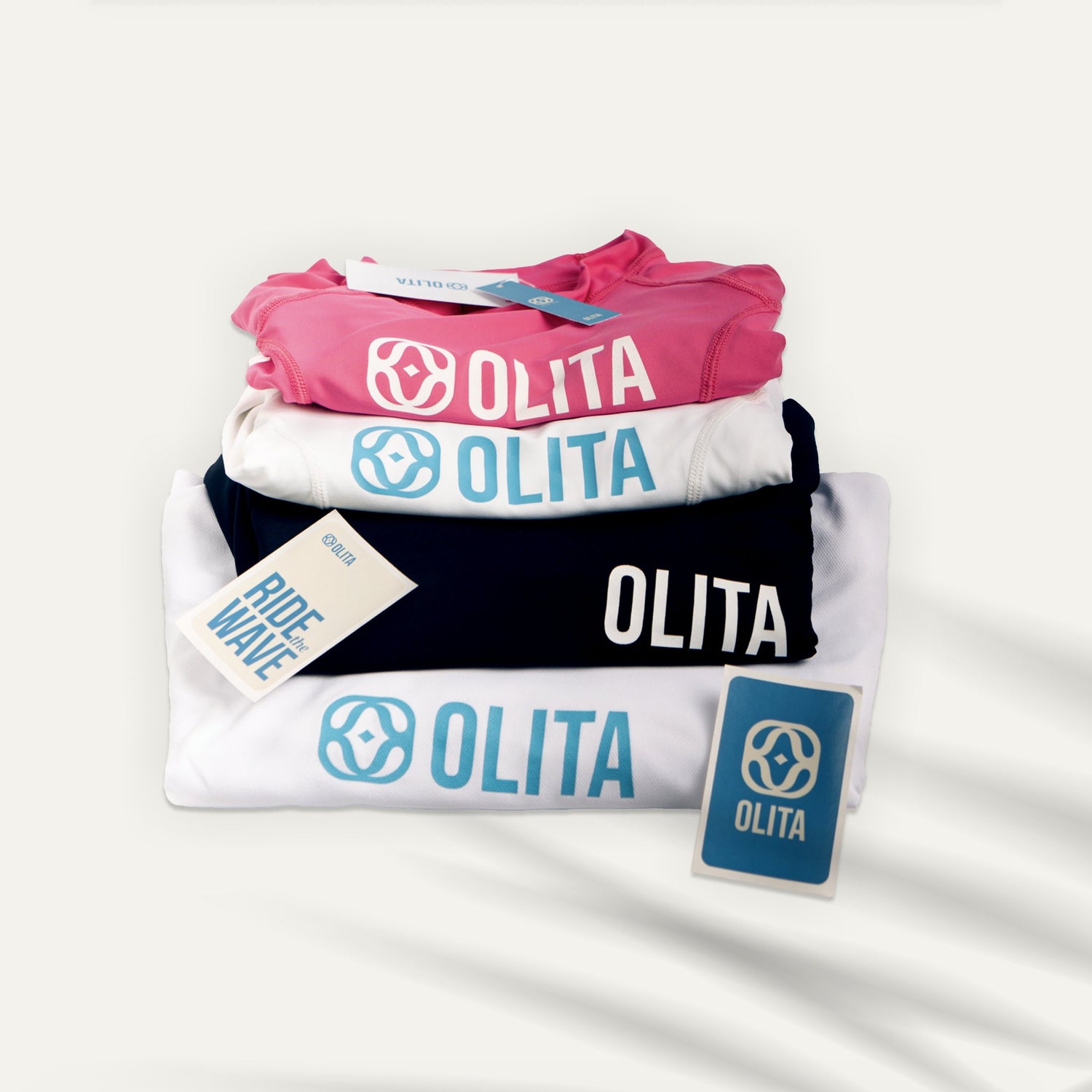 Shop All