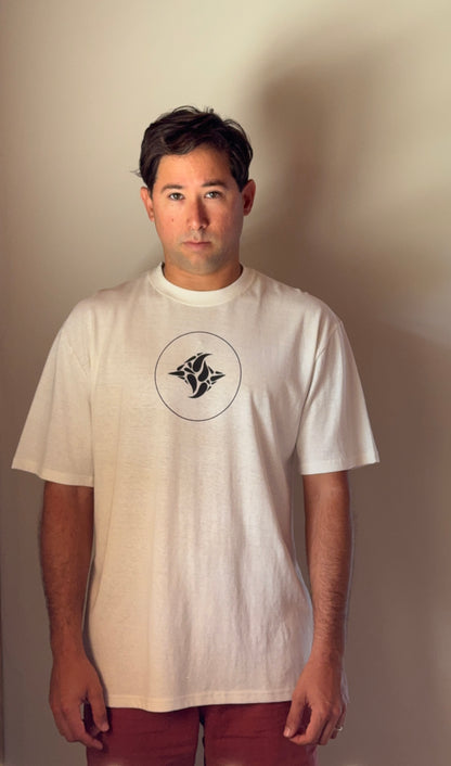 Olita Logotype T-shirt