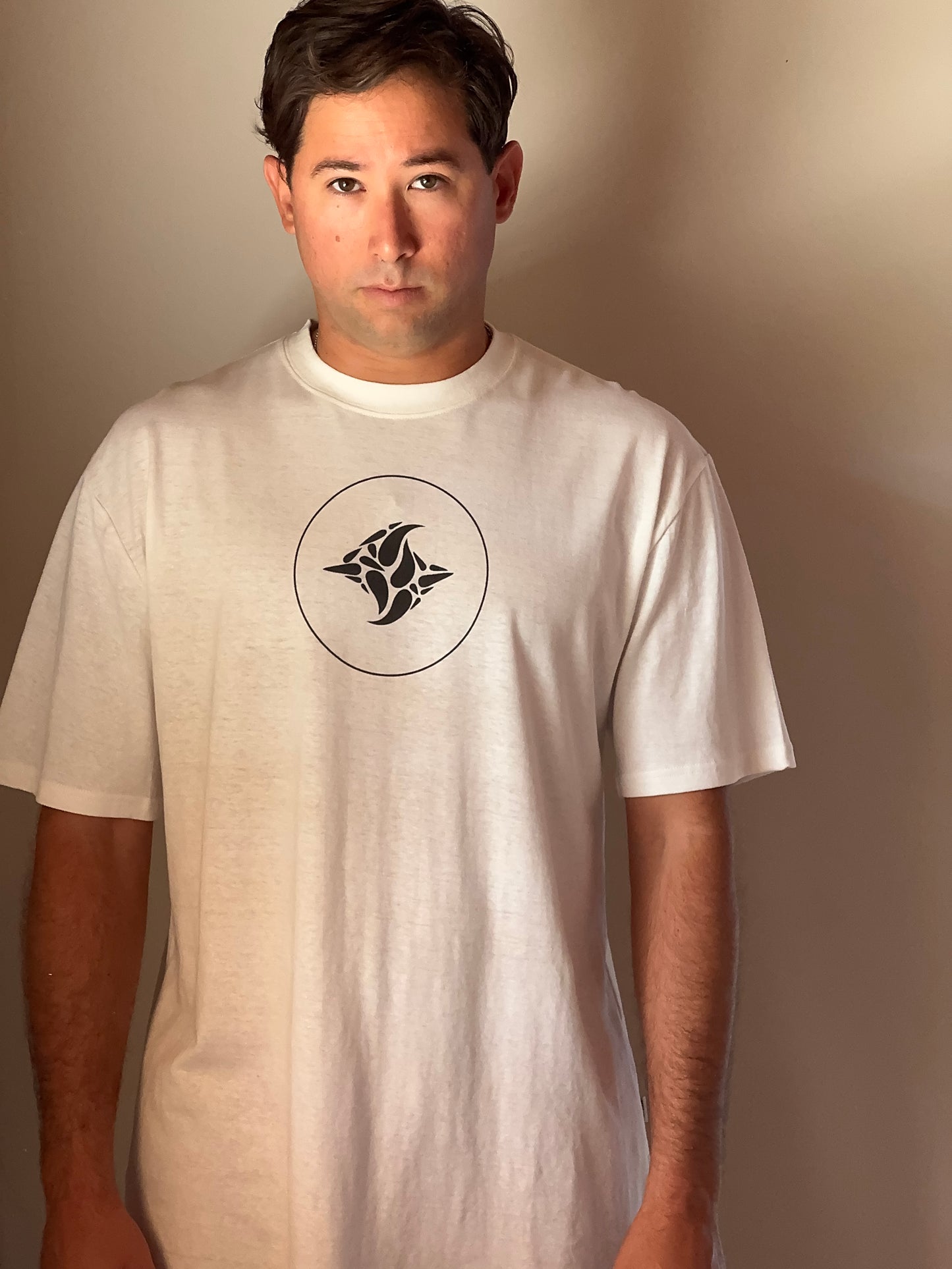 Olita Logotype T-shirt