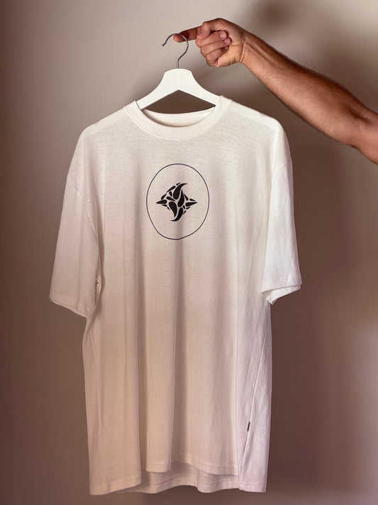 Olita Logotype T-shirt