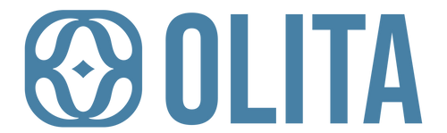 Olita