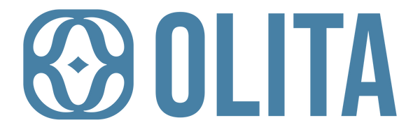 Olita