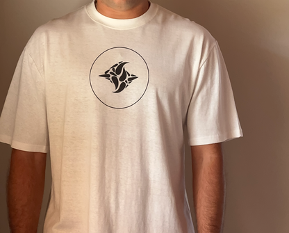 Olita Logotype T-shirt